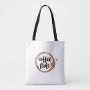 Search for ring bags Typography