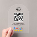 Search for reviews invitations Rate my business
