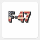 Search for jet stickers Aviation