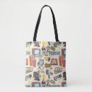 Search for cinema tote bags Movies