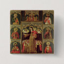 Search for kneel badges Mary