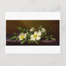 Search for heade postcards Floral