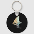 Search for sea trout key rings Fly