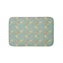 Search for big bird bath mats Sesame street