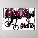 Search for bmx posters Sports