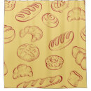 Search for croissant gifts Baked