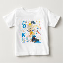 Search for tool baby shirts Lets build this