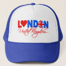Search for london hats Britain