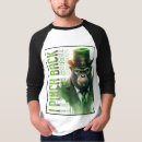 Search for gorilla gang tshirts Monkey