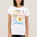 Search for summer school tshirts Beach