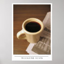 Search for decoration for diners posters Photography