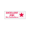Search for excellent Acknowledge