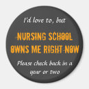 Search for nursing school magnets Education