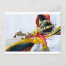 Search for devotion postcards Faith