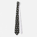 Search for pool table ties Snooker