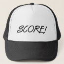 Search for date hats Sports