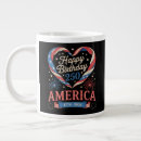 Search for centennial state mugs 250 years of freedom