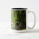 Search for bayou mugs Louisiana