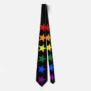 Search for homosexual ties Flag