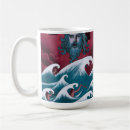 Search for neptune mugs Ocean