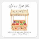 Search for tote stickers Colourful