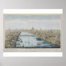 Search for thame river art Fine