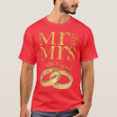 Search for mr amazing tshirts Best husband simce