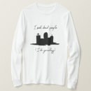 Search for lineage tshirts Dna