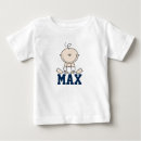 Search for illustration baby shirts Humour