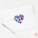 Search for spruce tree stickers Merry christmas