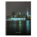 Search for new york city notebooks Skyline