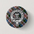 Search for tartan badges Crest