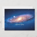 Search for andromeda cards Galaxy