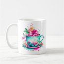 Search for start mugs Vintage