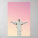 Search for de posters God
