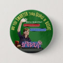 Search for bush badges Presidential election