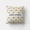 Search for cute turtle cushions Pattern