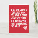 Search for memes christmas cards Joke