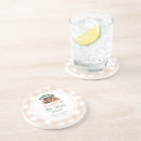 Search for quirky coasters Elegant