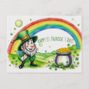 Search for st patricks day gnome Leprechaun