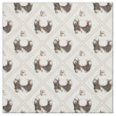 Search for buddha fabric Pattern