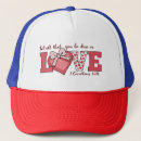 Search for invite hats Trendy valentines