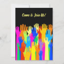 Search for diverse invitations Unity