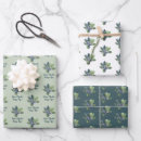 Search for spirituality wrapping paper Buddhist