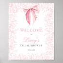 Search for chinoiserie posters Botanical