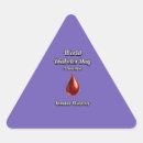 Search for diabetes warrior stickers Insulin
