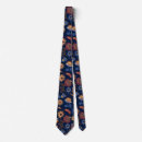 Search for swedish ties Nordic