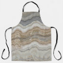 Search for marble aprons Minimalist