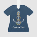 Search for pattern tshirt christmas tree decorations Design