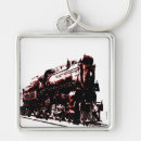 Search for train conductor accessories Engineer